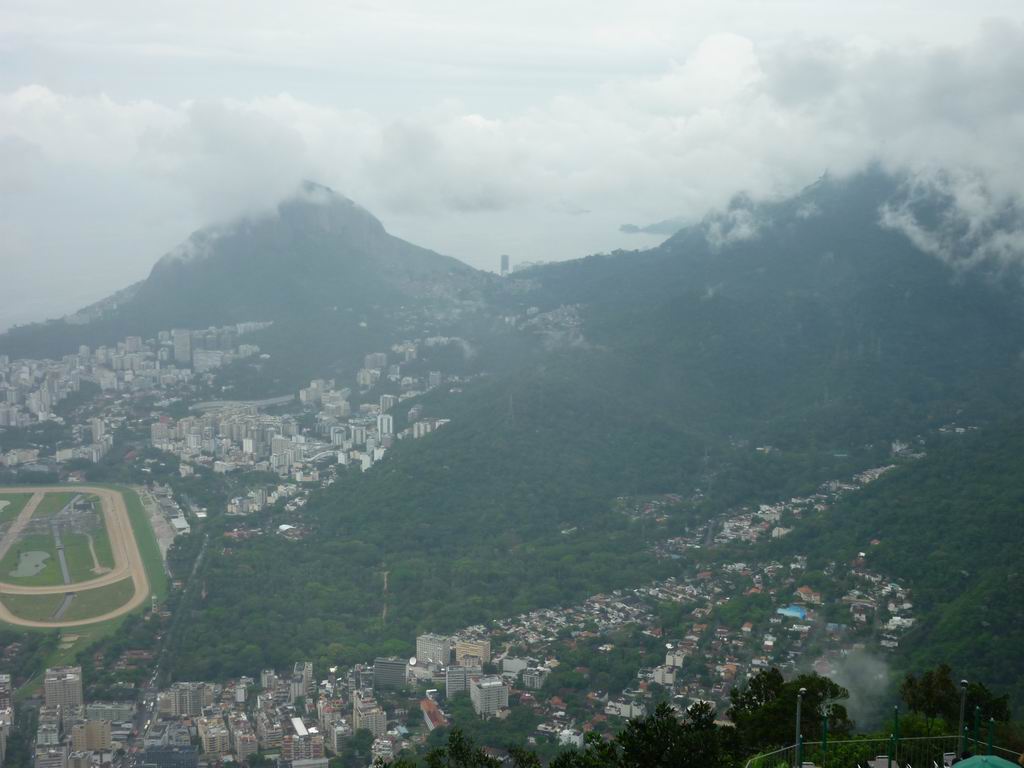 bresil_0521.jpg