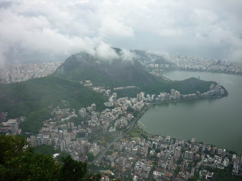 bresil_0526.jpg
