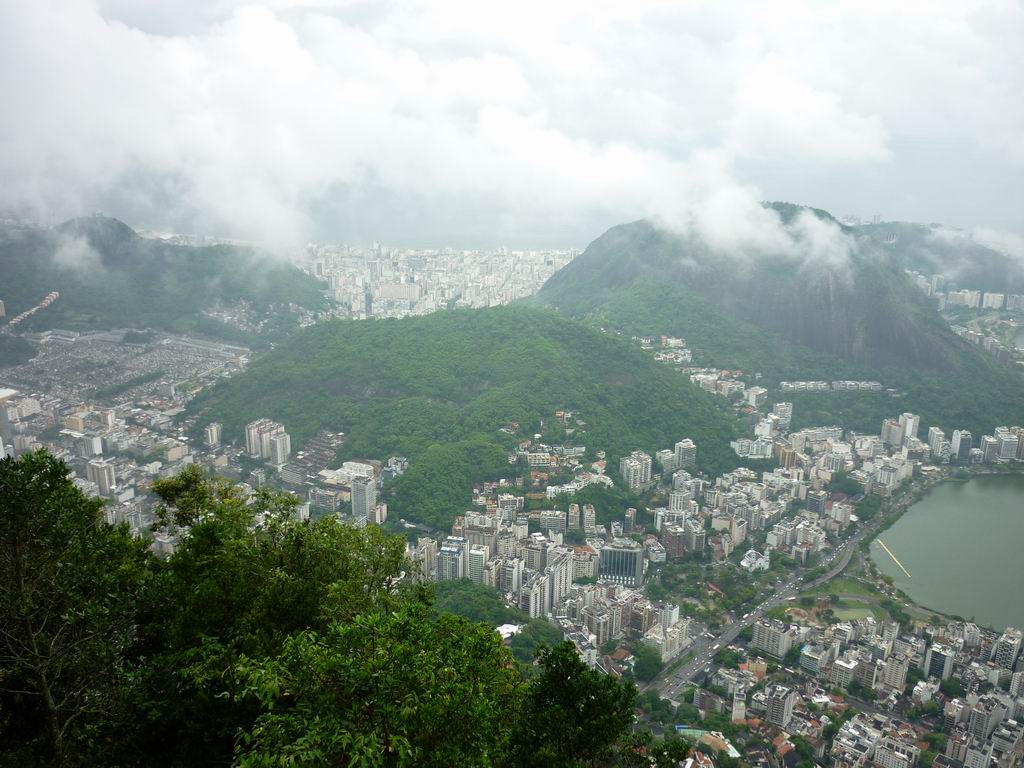 bresil_0528.jpg