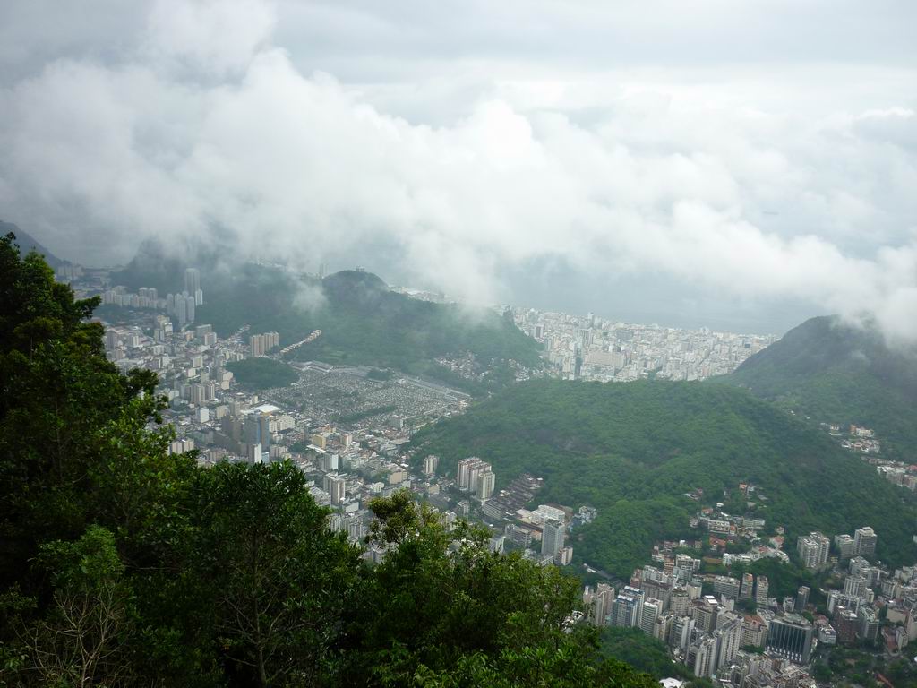 bresil_0529.jpg