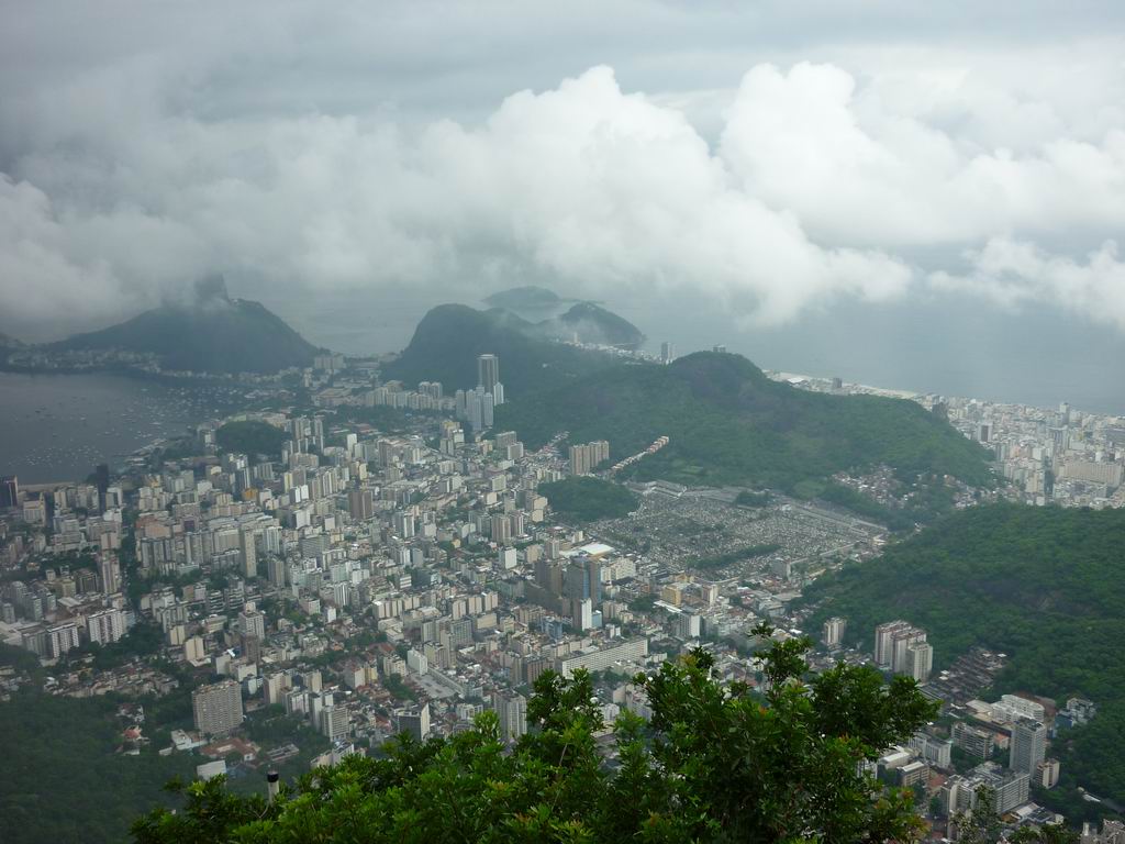 bresil_0531.jpg