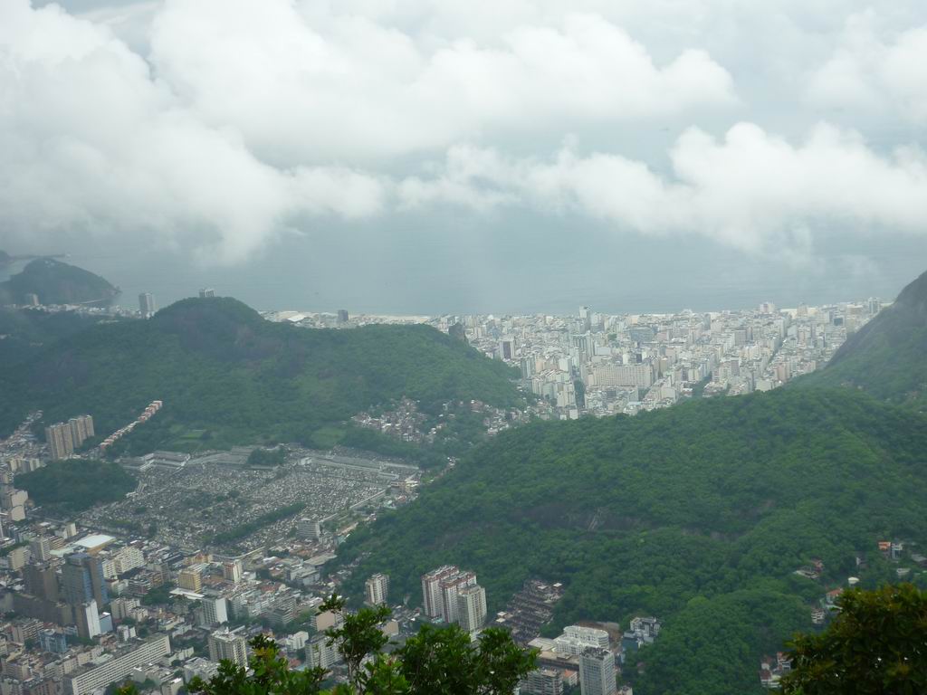 bresil_0532.jpg