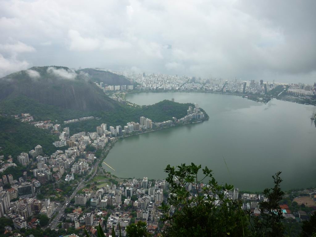 bresil_0536.jpg