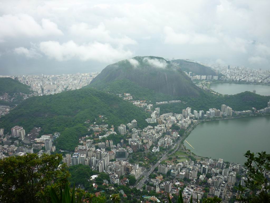 bresil_0537.jpg
