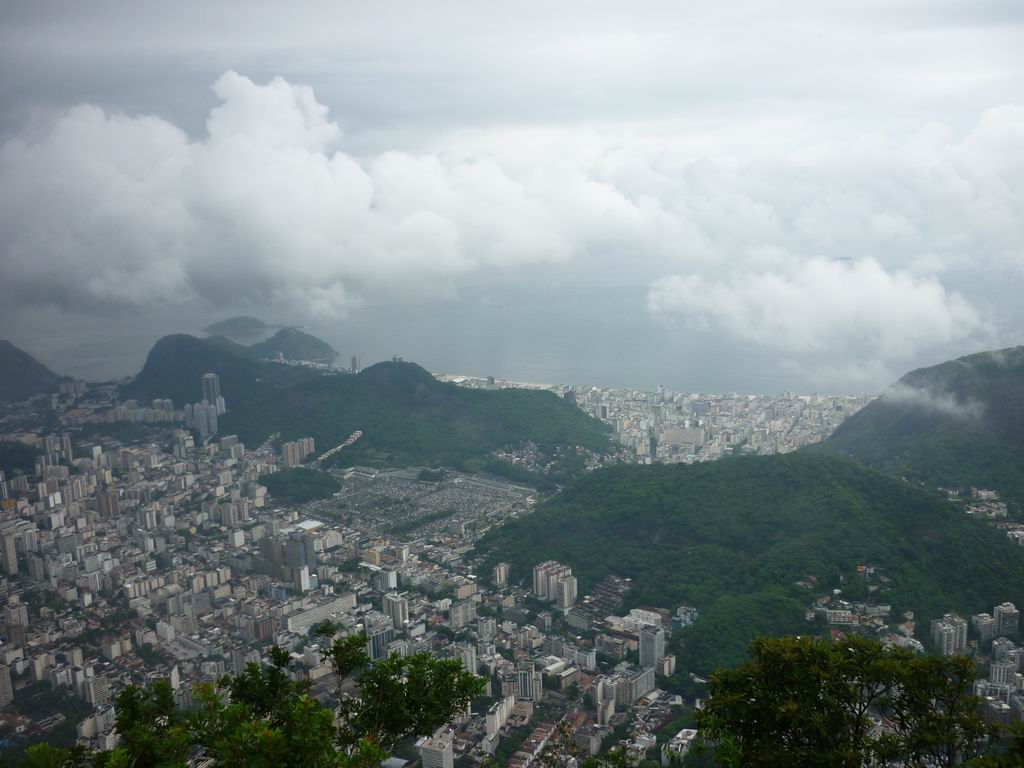 bresil_0539.jpg