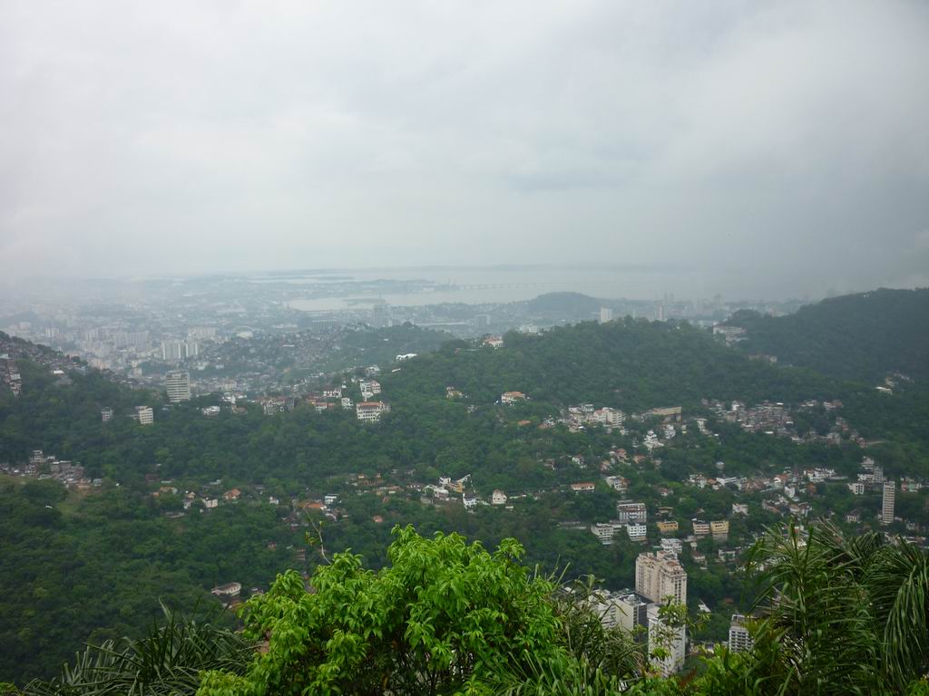 bresil_0556.jpg
