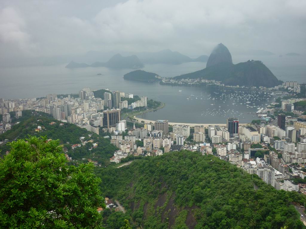 bresil_0557.jpg