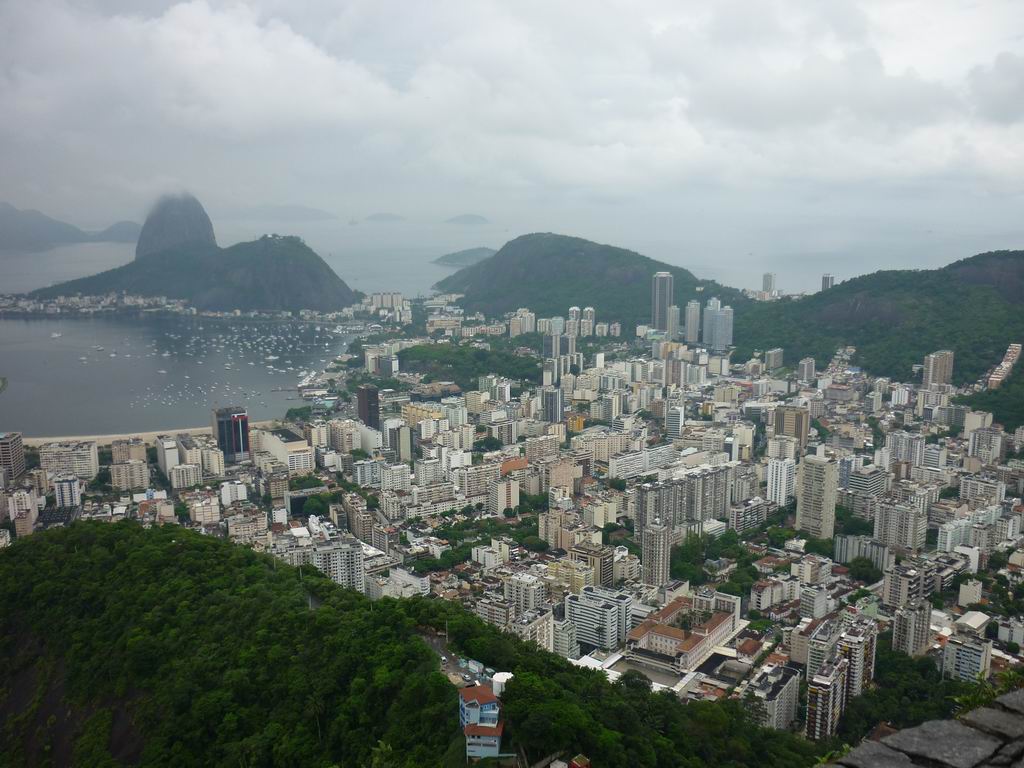 bresil_0562.jpg