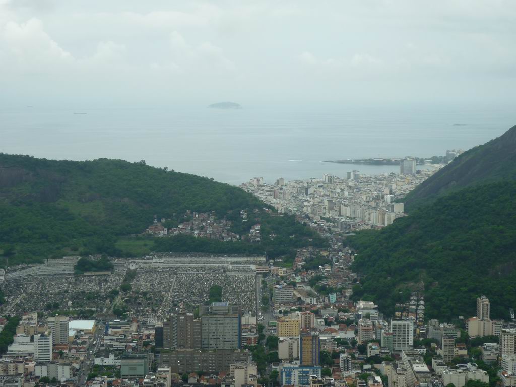 bresil_0565.jpg