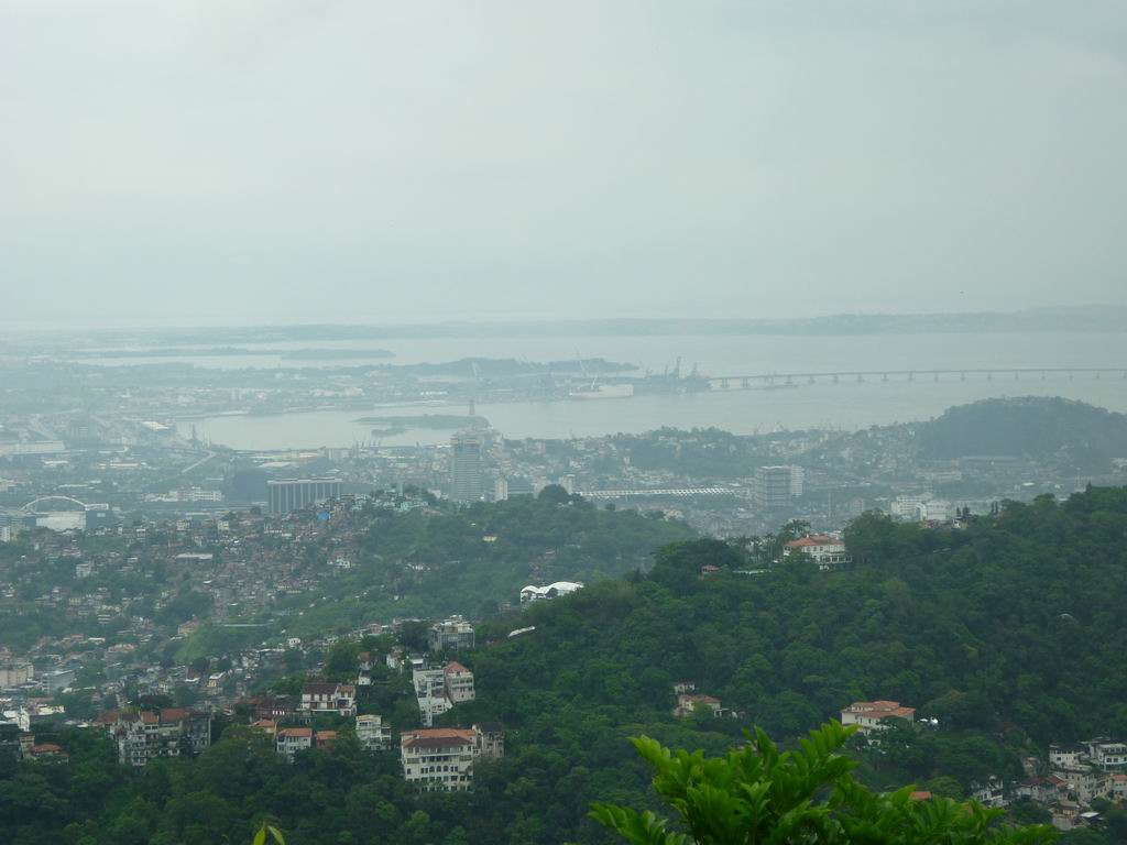 bresil_0569.jpg