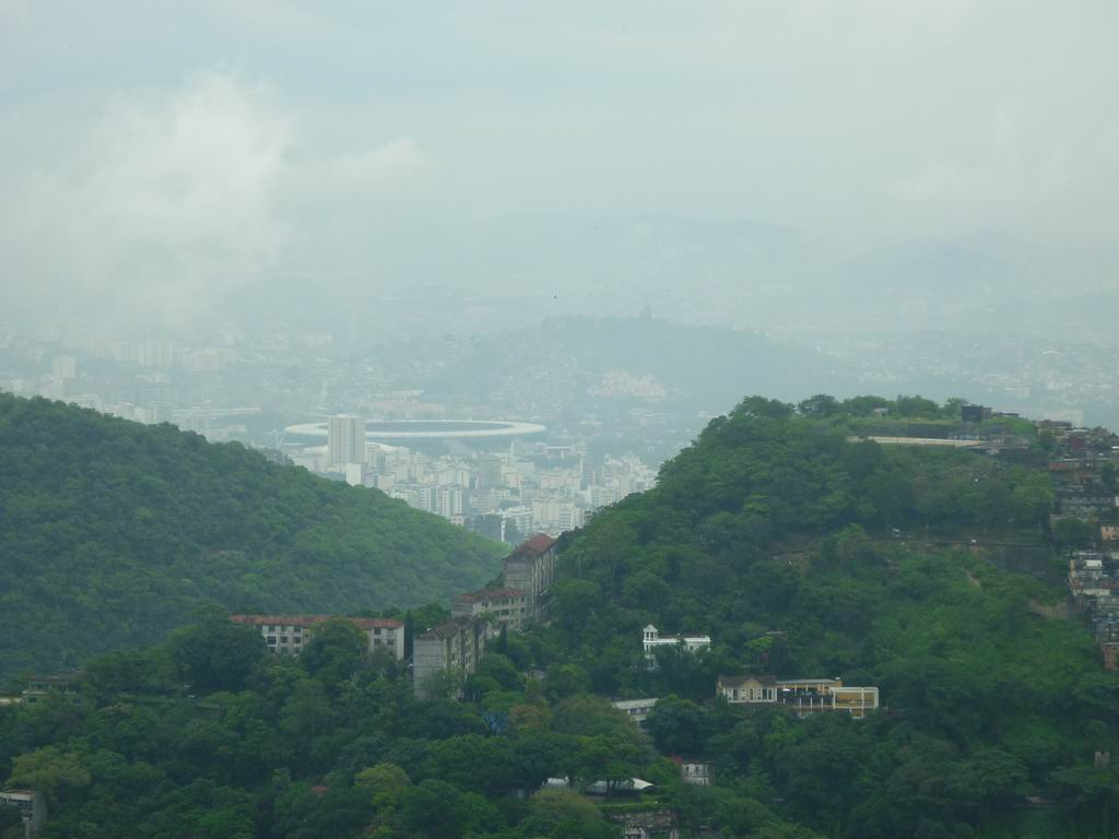 bresil_0570.jpg