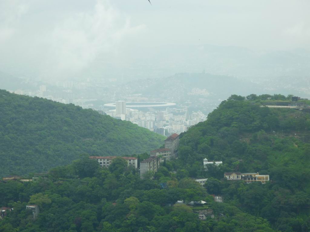 bresil_0571.jpg