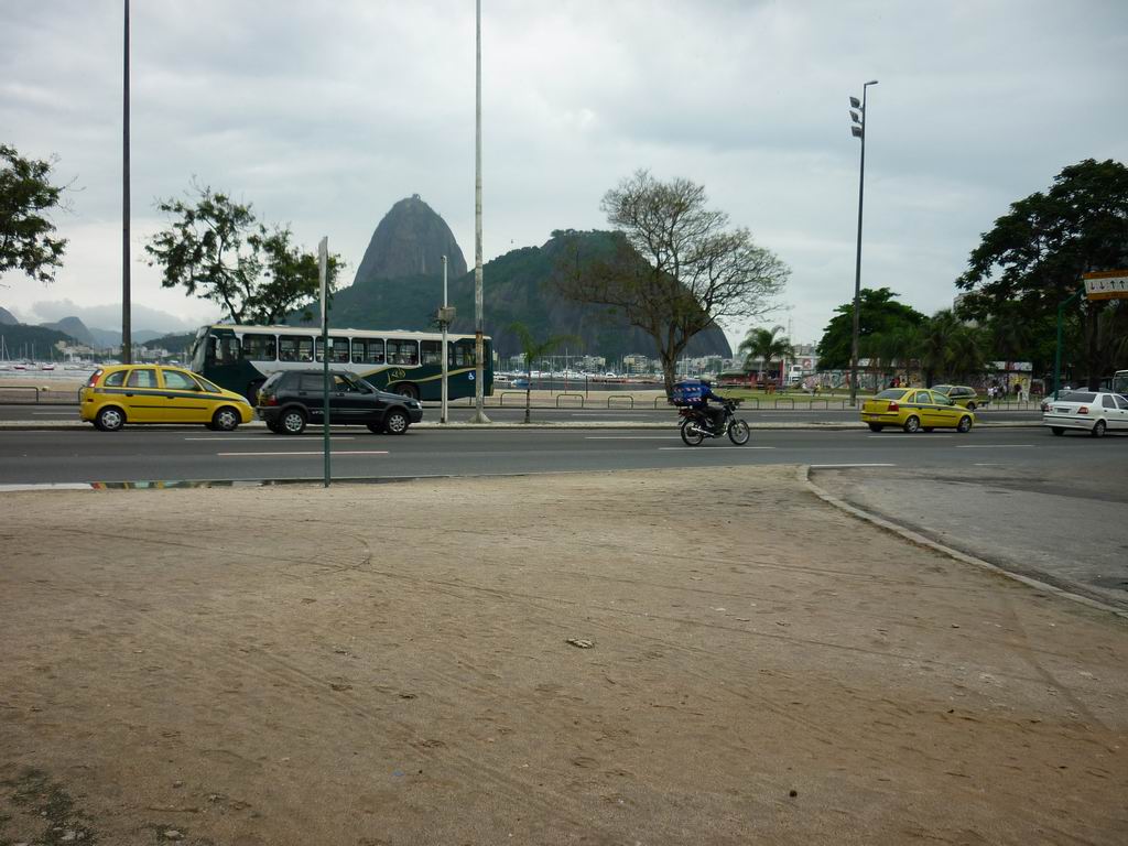 bresil_0577.jpg