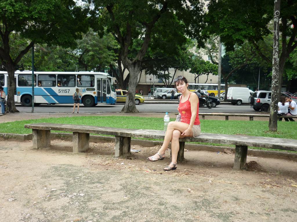 bresil_0579.jpg