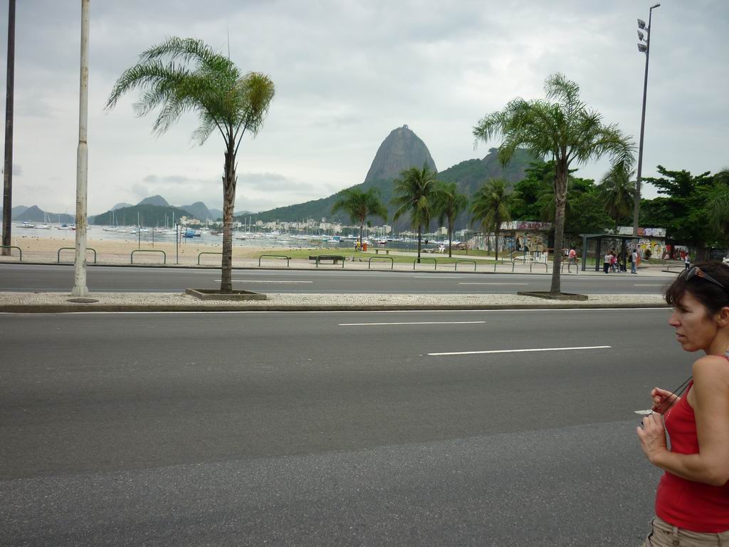 bresil_0583.jpg