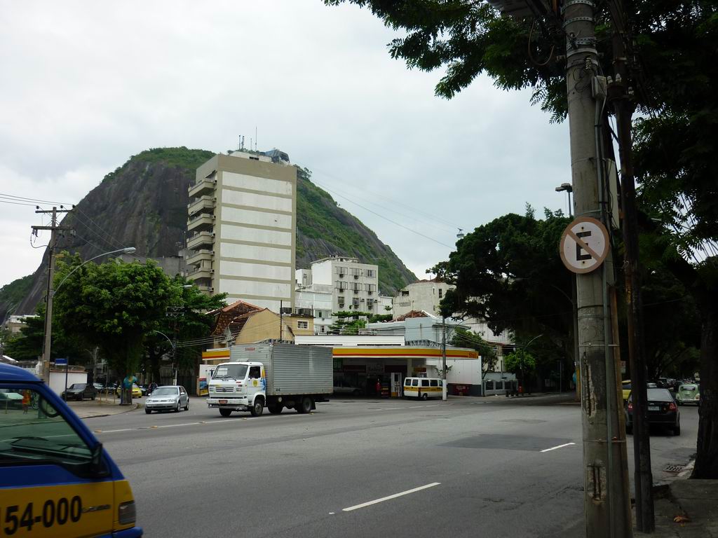 bresil_0585.jpg