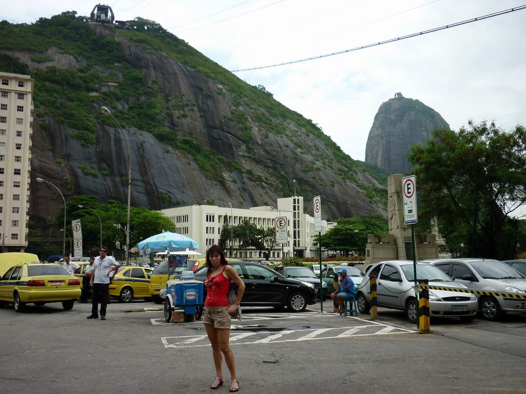 bresil_0598.jpg