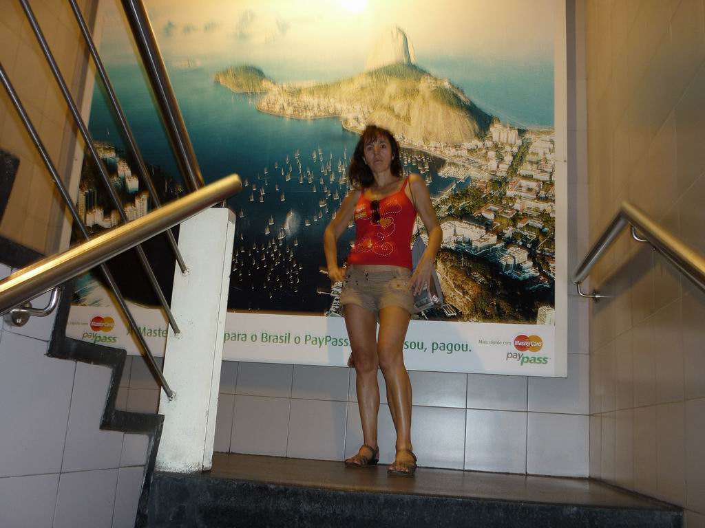 bresil_0602.jpg