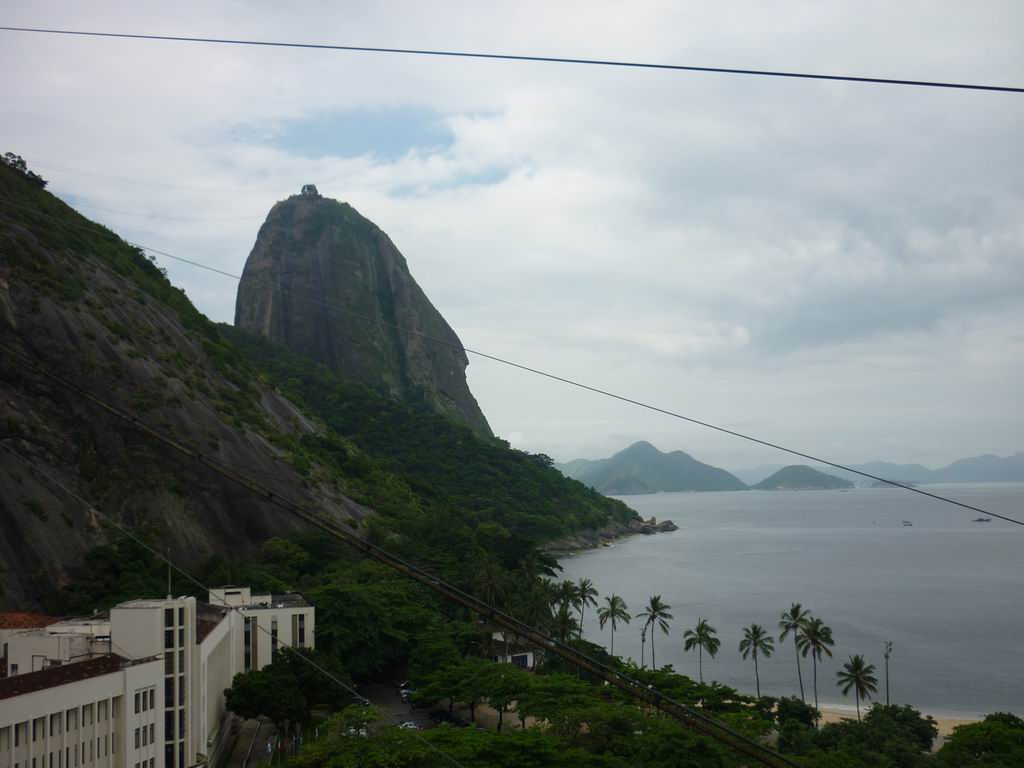 bresil_0605.jpg