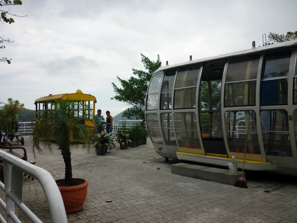 bresil_0613.jpg