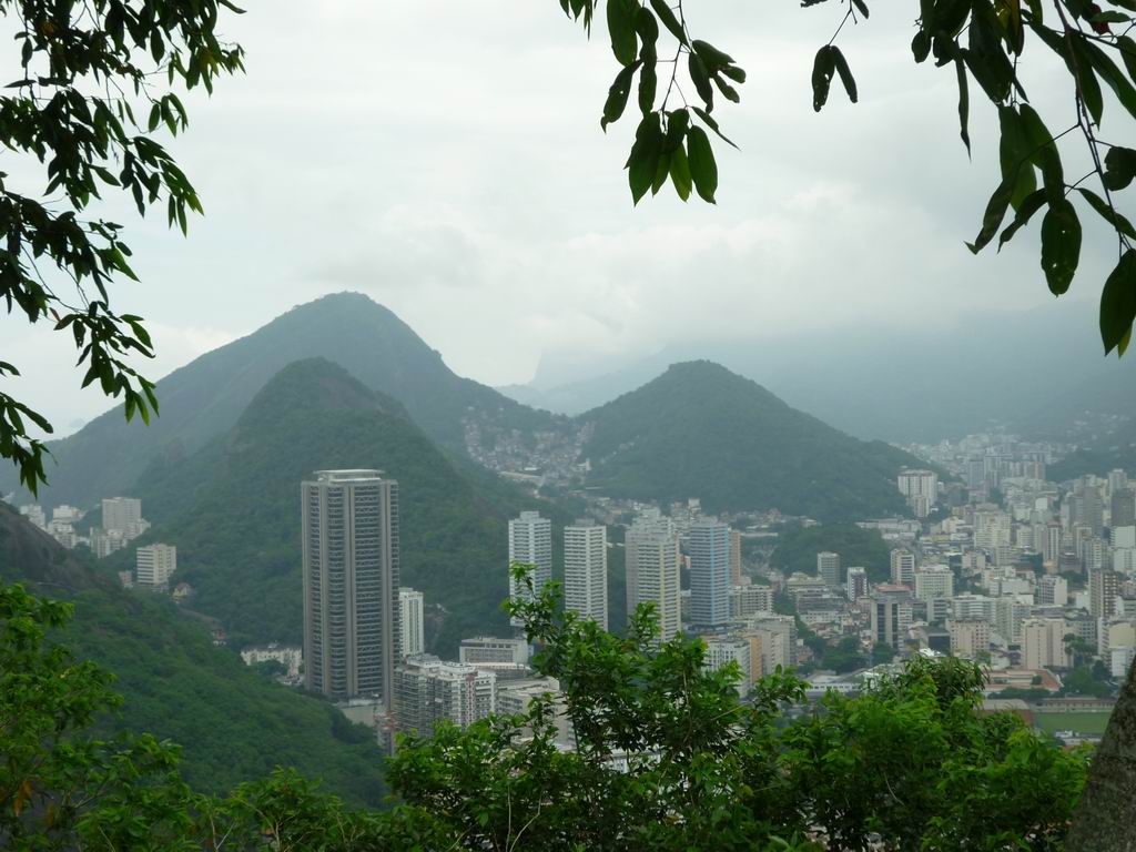 bresil_0616.jpg