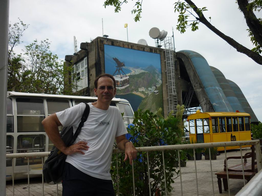 bresil_0620.jpg