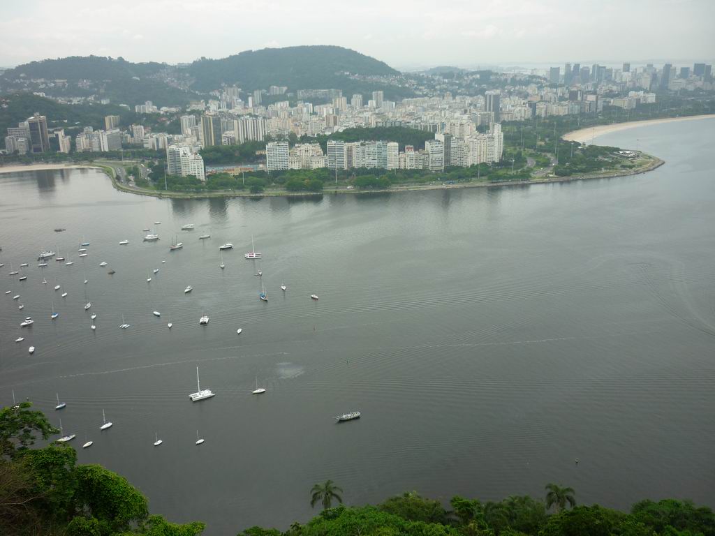 bresil_0622.jpg