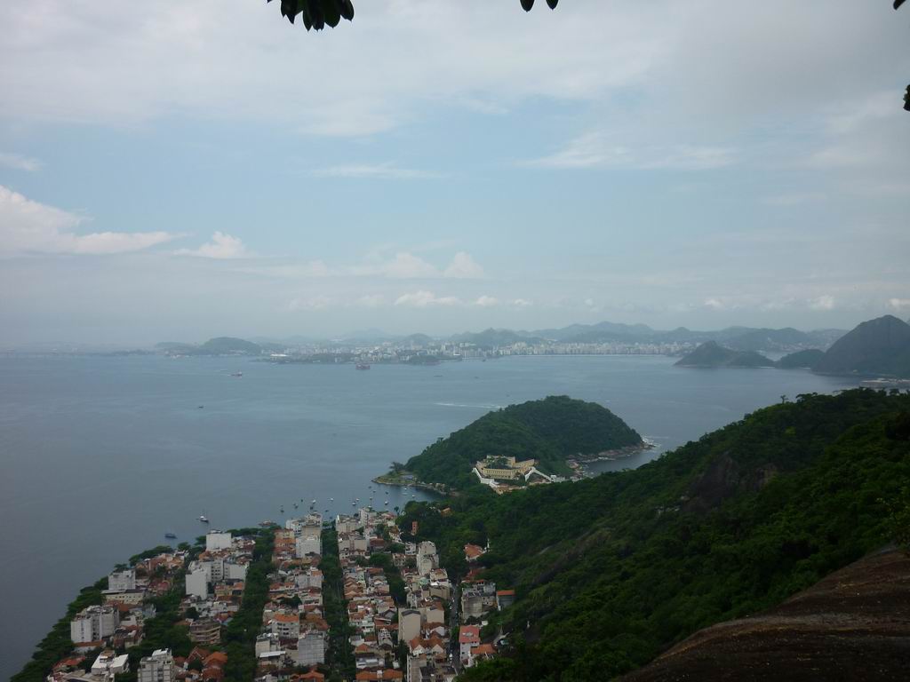 bresil_0624.jpg