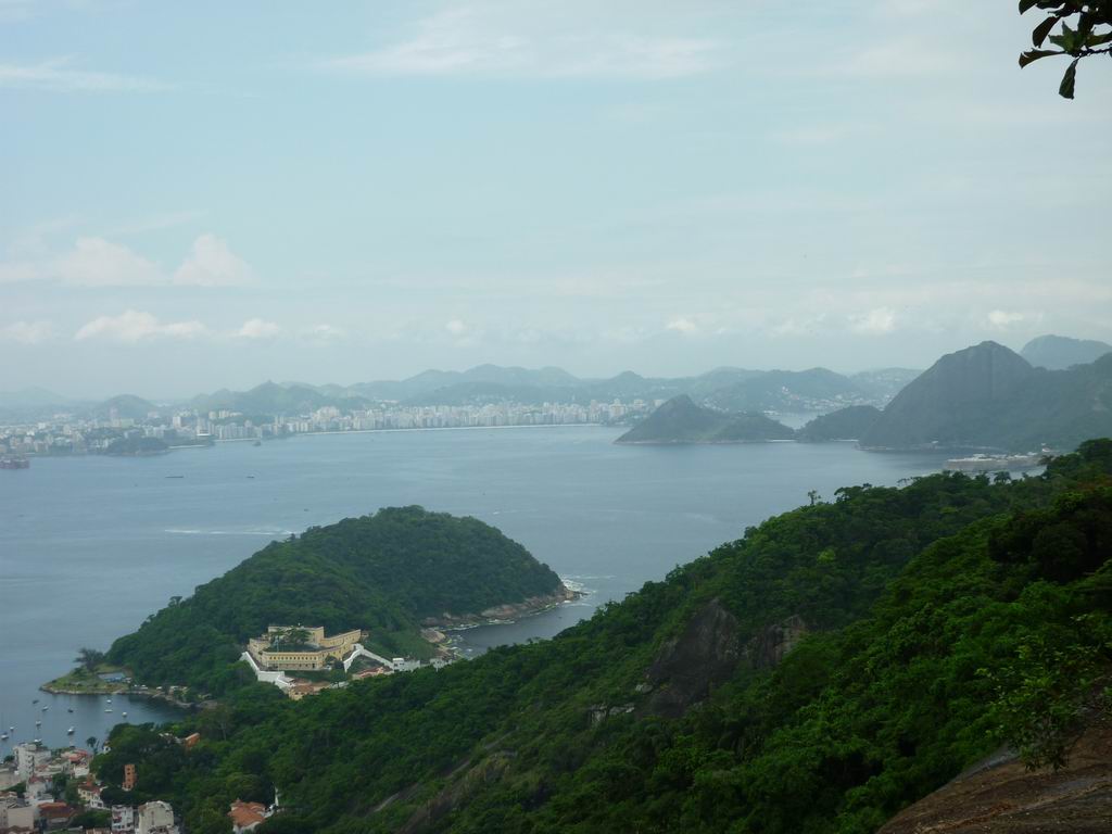 bresil_0625.jpg