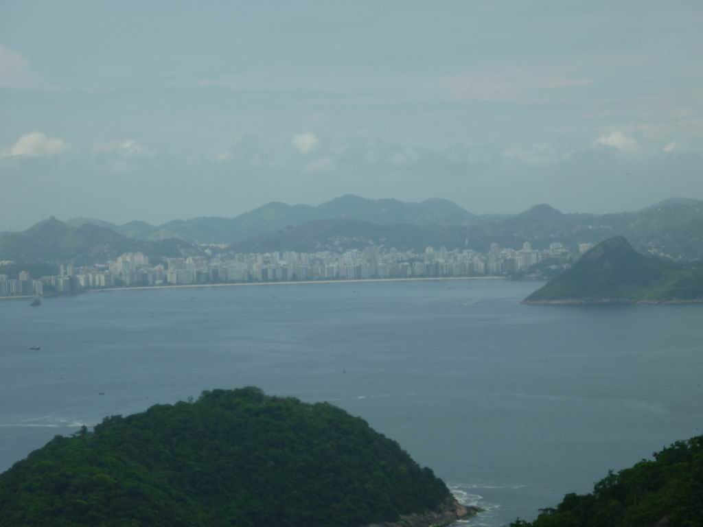 bresil_0626.jpg