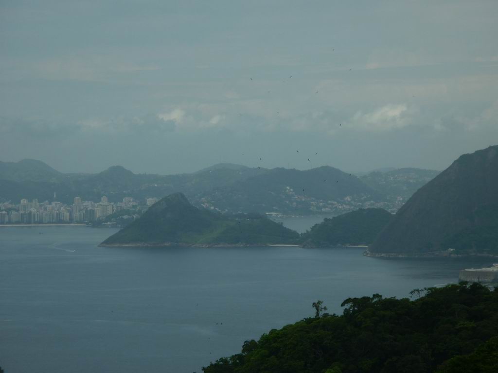 bresil_0627.jpg