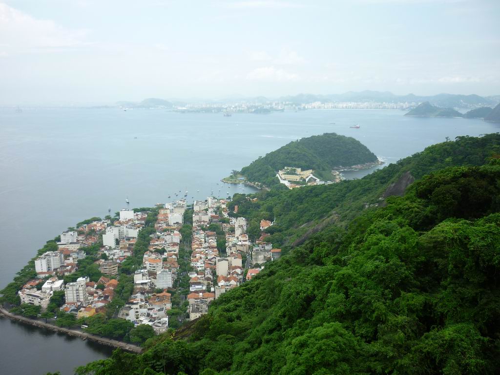 bresil_0635.jpg