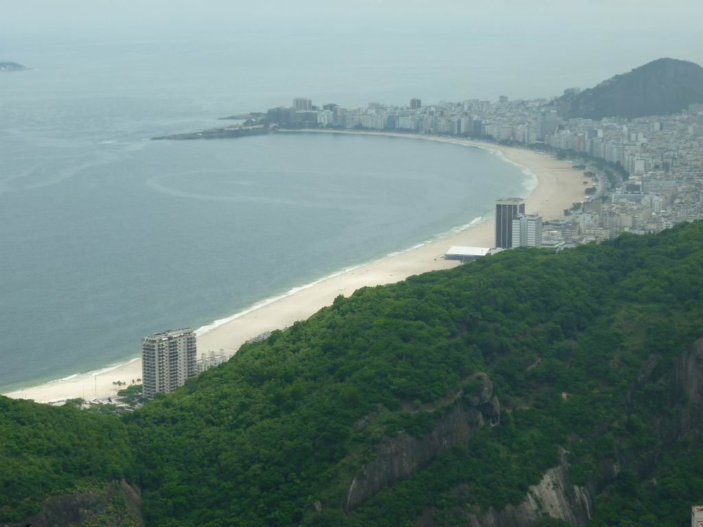 bresil_0655.jpg