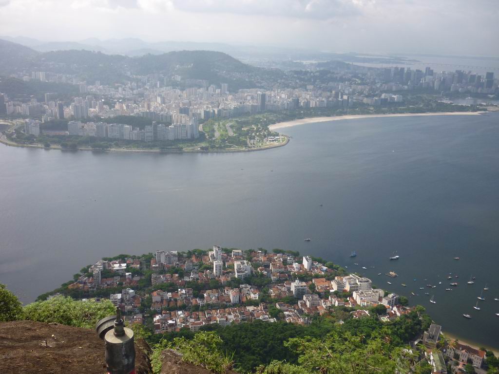 bresil_0675.jpg