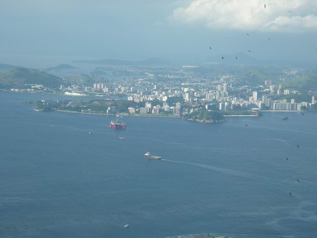bresil_0677.jpg
