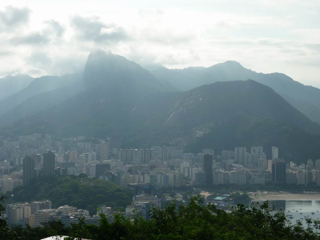 bresil_0685.jpg