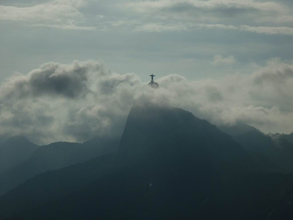 bresil_0690.jpg