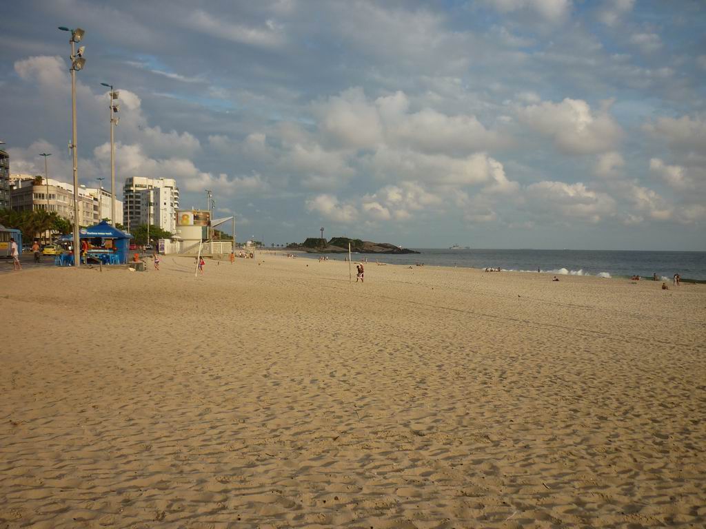 bresil_0698.jpg