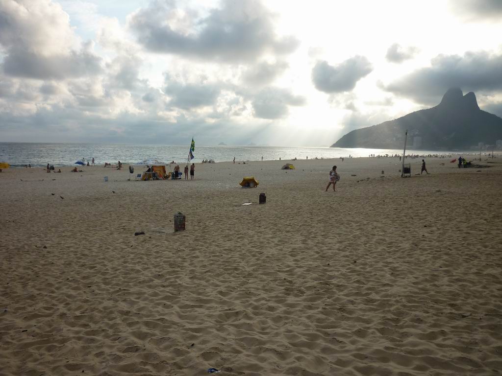 bresil_0704.jpg