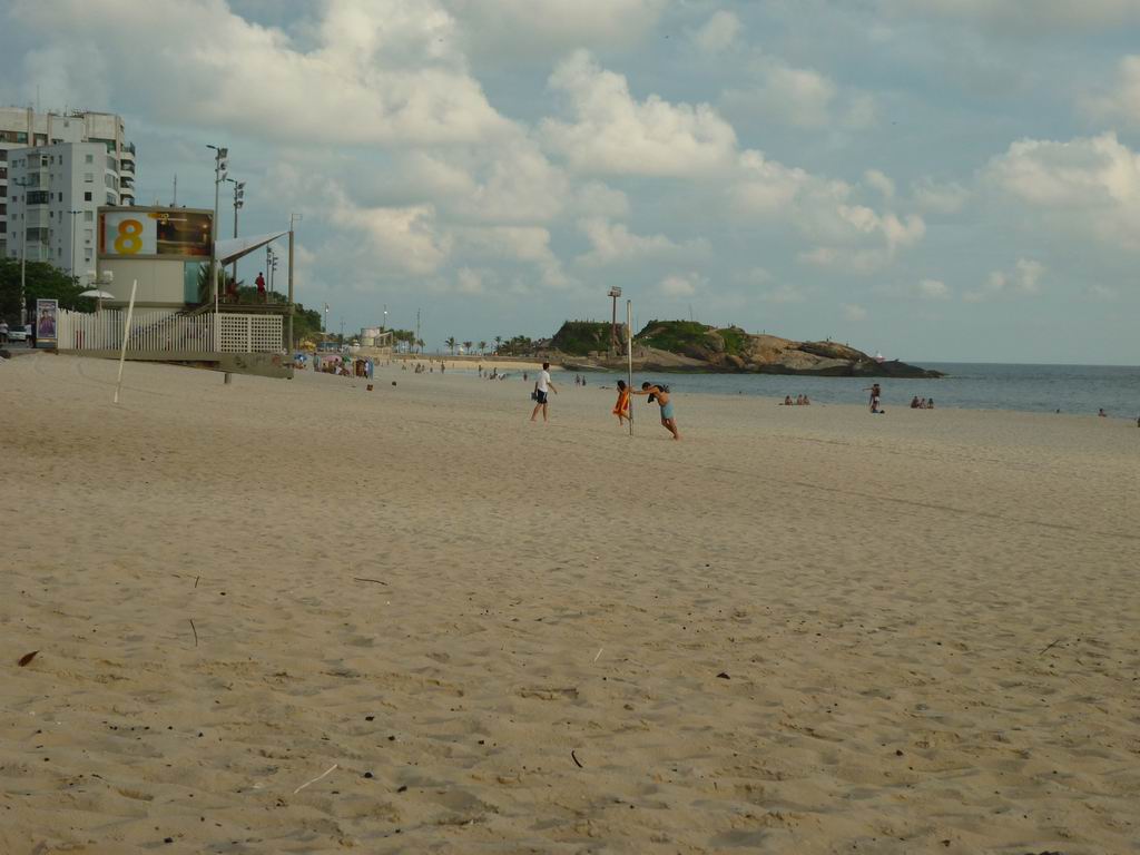 bresil_0708.jpg