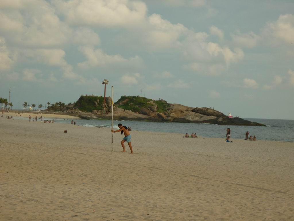 bresil_0709.jpg