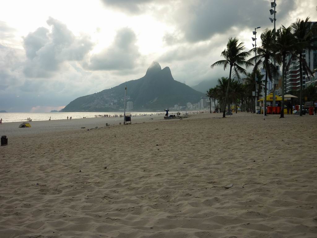 bresil_0710.jpg