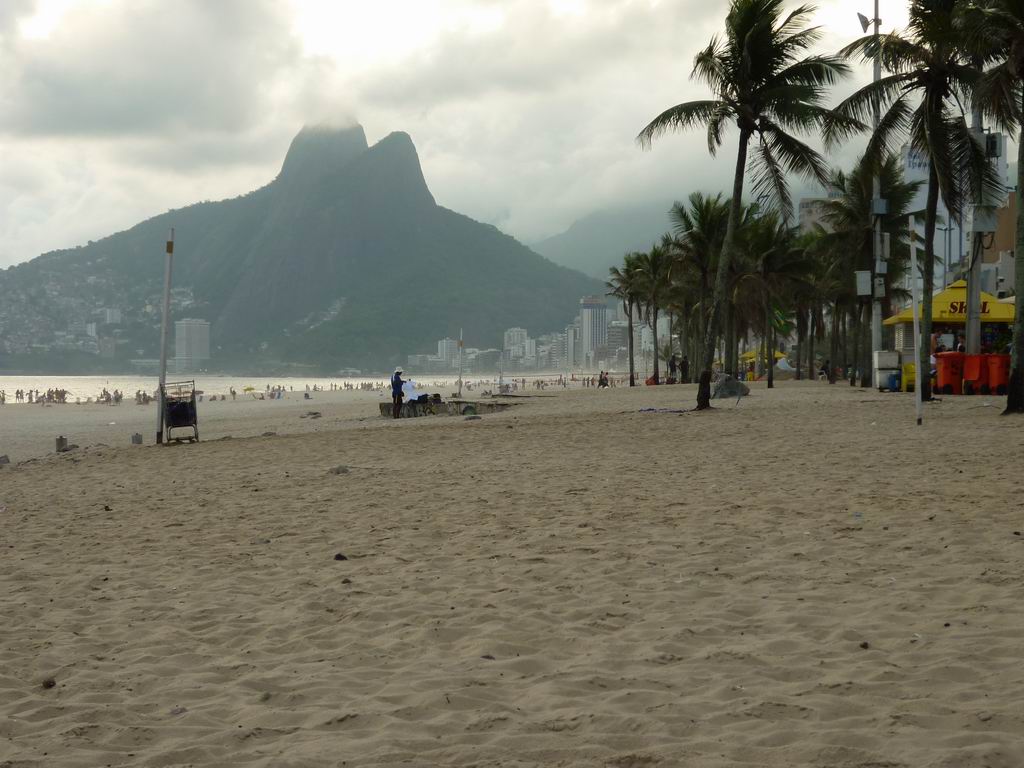 bresil_0711.jpg
