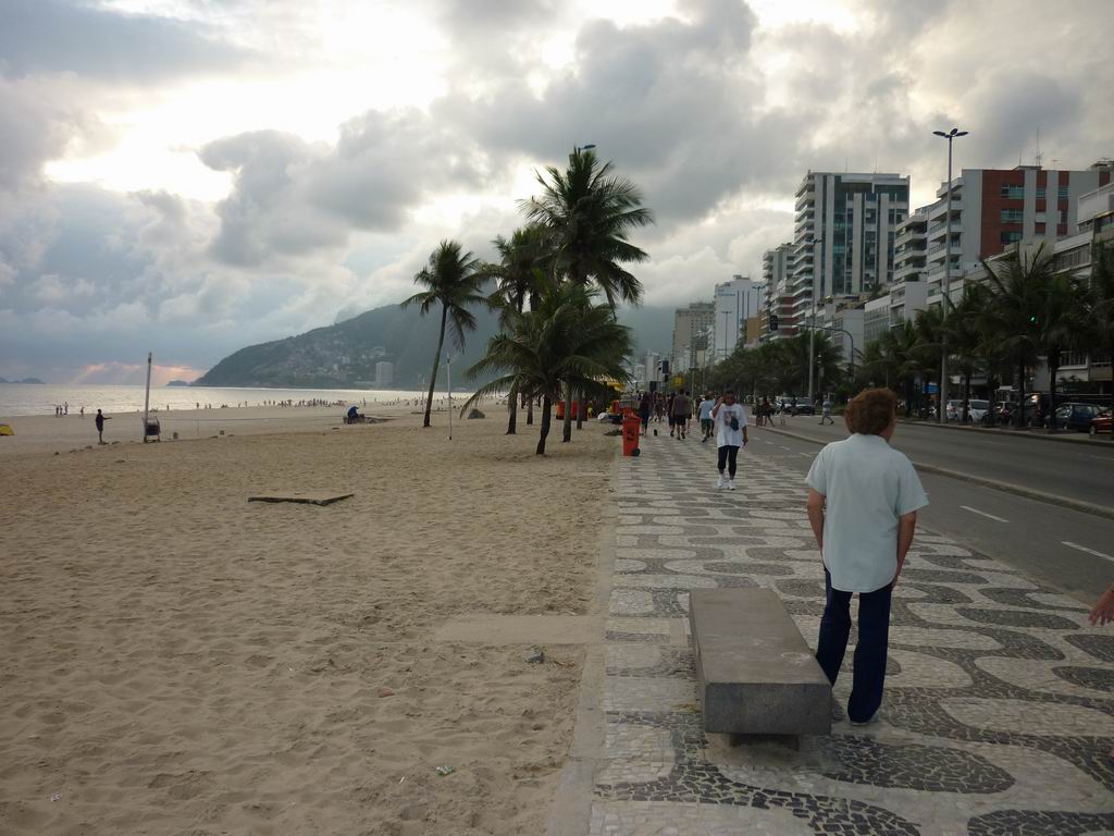 bresil_0714.jpg
