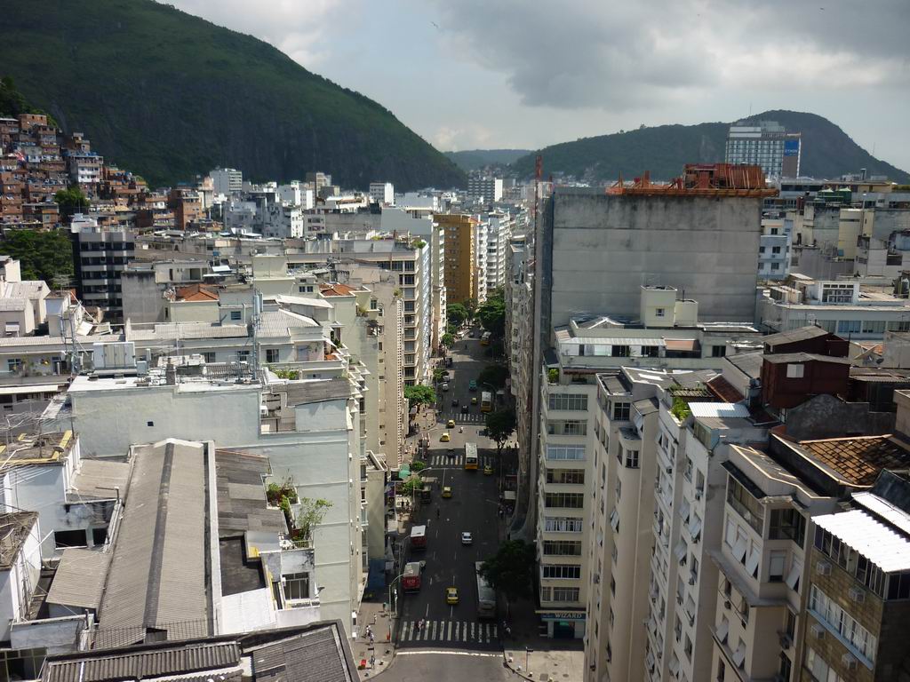 bresil_0725.jpg