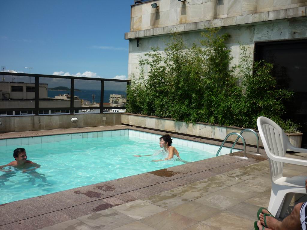 bresil_0731.jpg