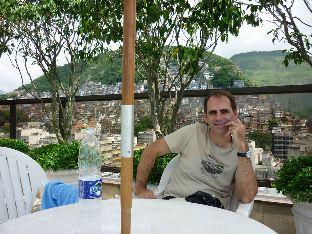 bresil_0740.jpg