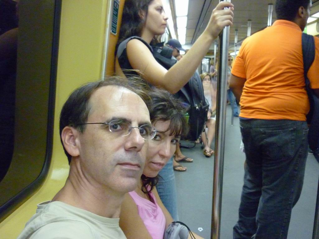bresil_0743.jpg