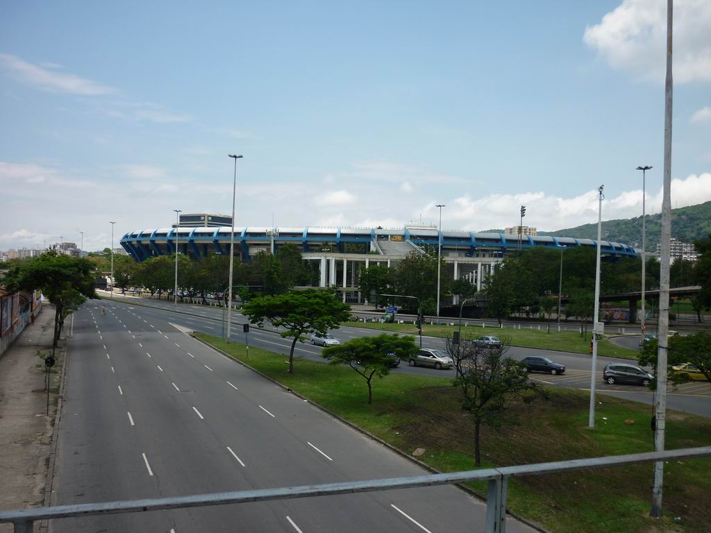 bresil_0744.jpg