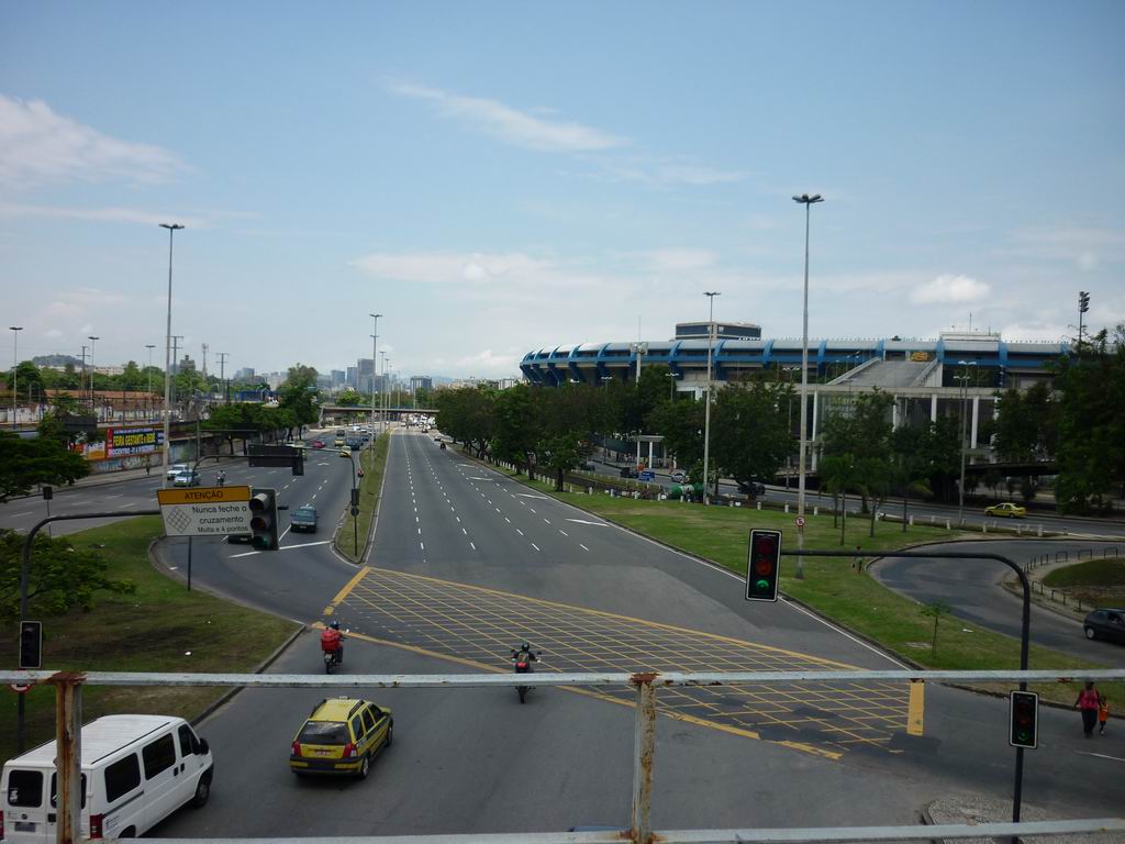 bresil_0745.jpg